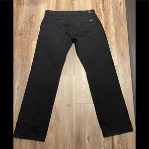 Seven Jeans